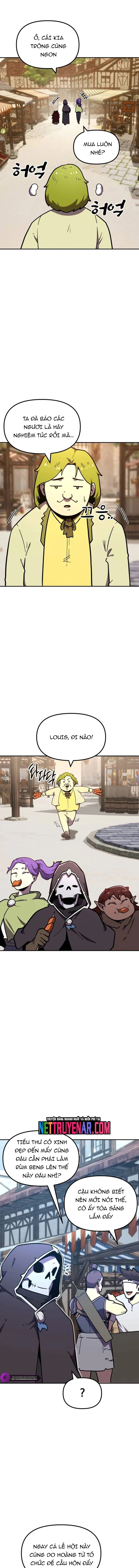 Chương 12 - Trang 10
