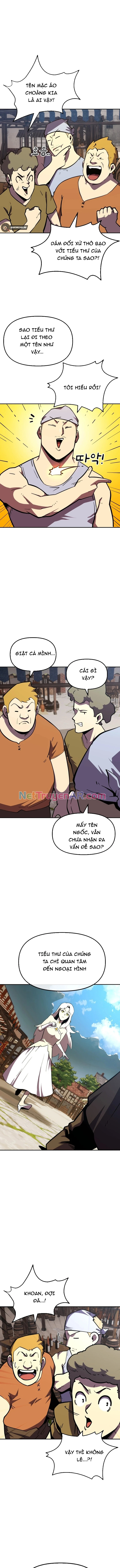 Trang 14