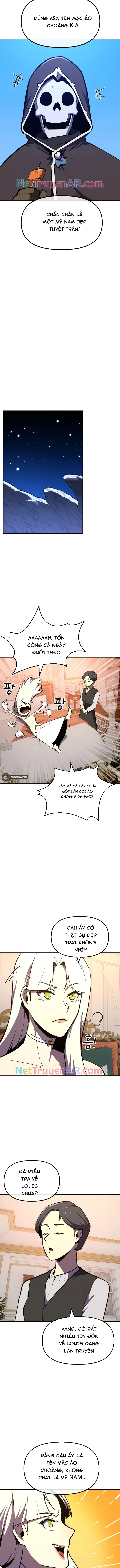 Trang 15