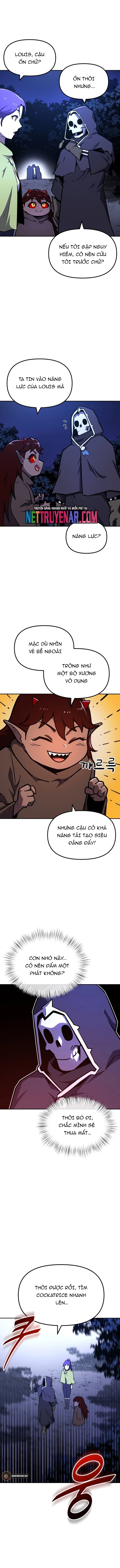 Chương 14 - Trang 13