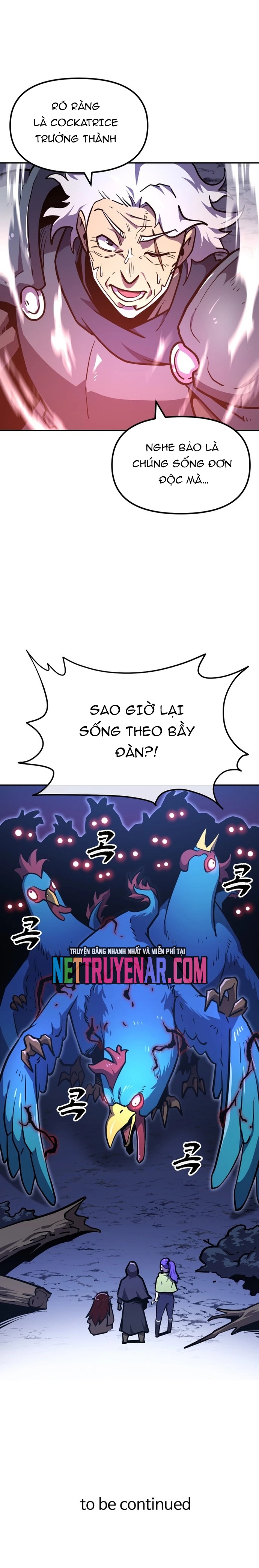 Chương 14 - Trang 17