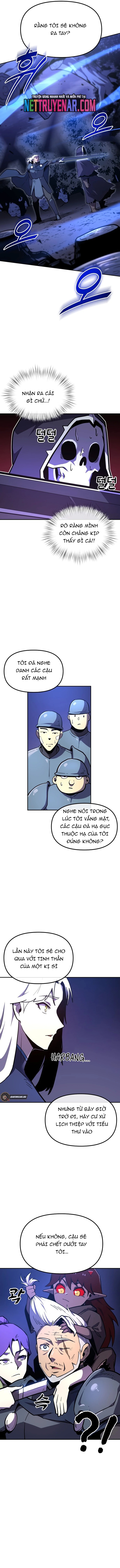 Chương 14 - Trang 7