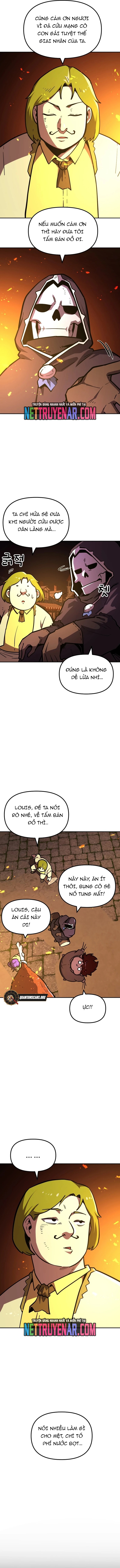 Chương 15 - Trang 15