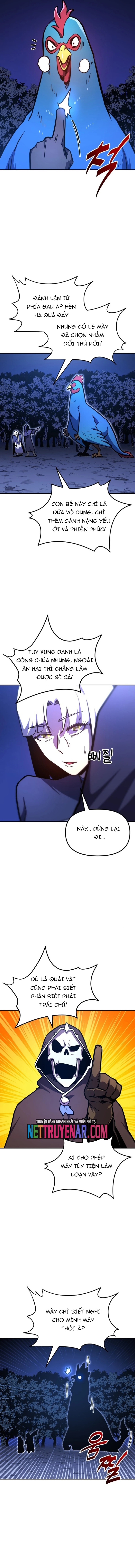 Chương 15 - Trang 8
