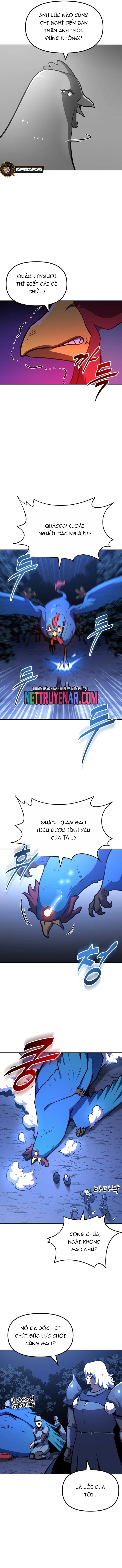 Chương 15 - Trang 9