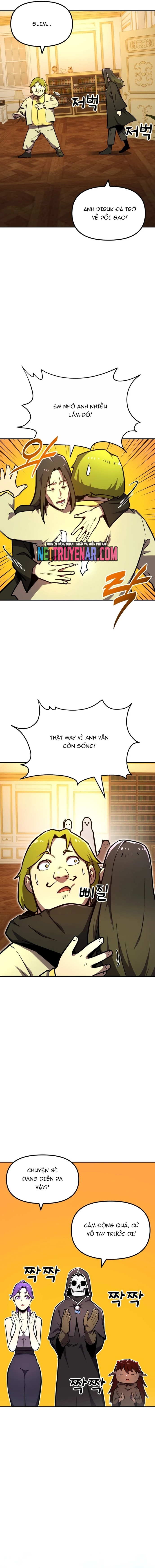 Chương 16 - Trang 4