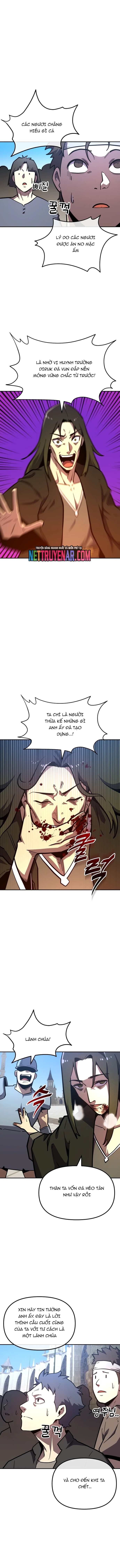 Chương 16 - Trang 9