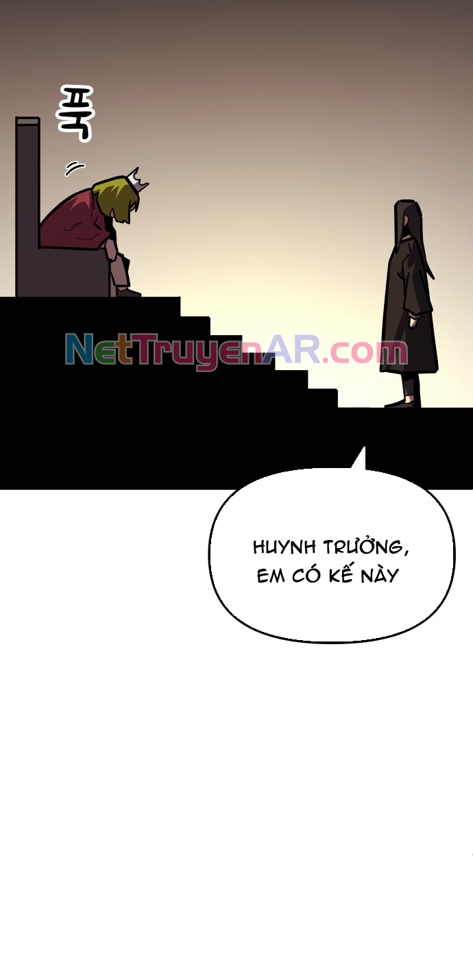 Chương 17 - Trang 12