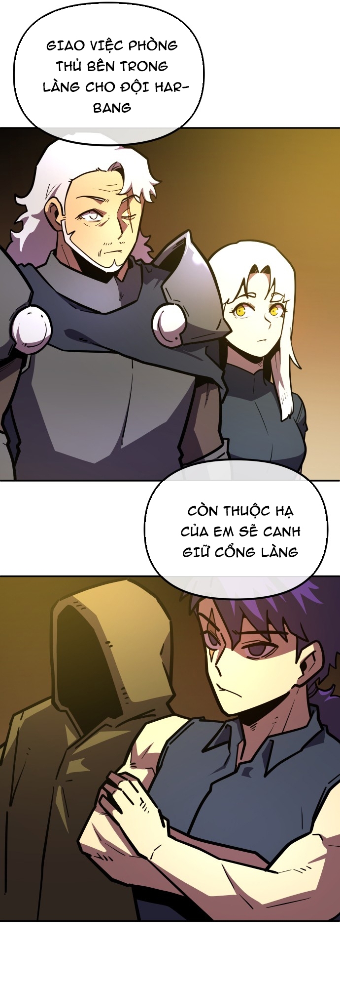 Chương 17 - Trang 13