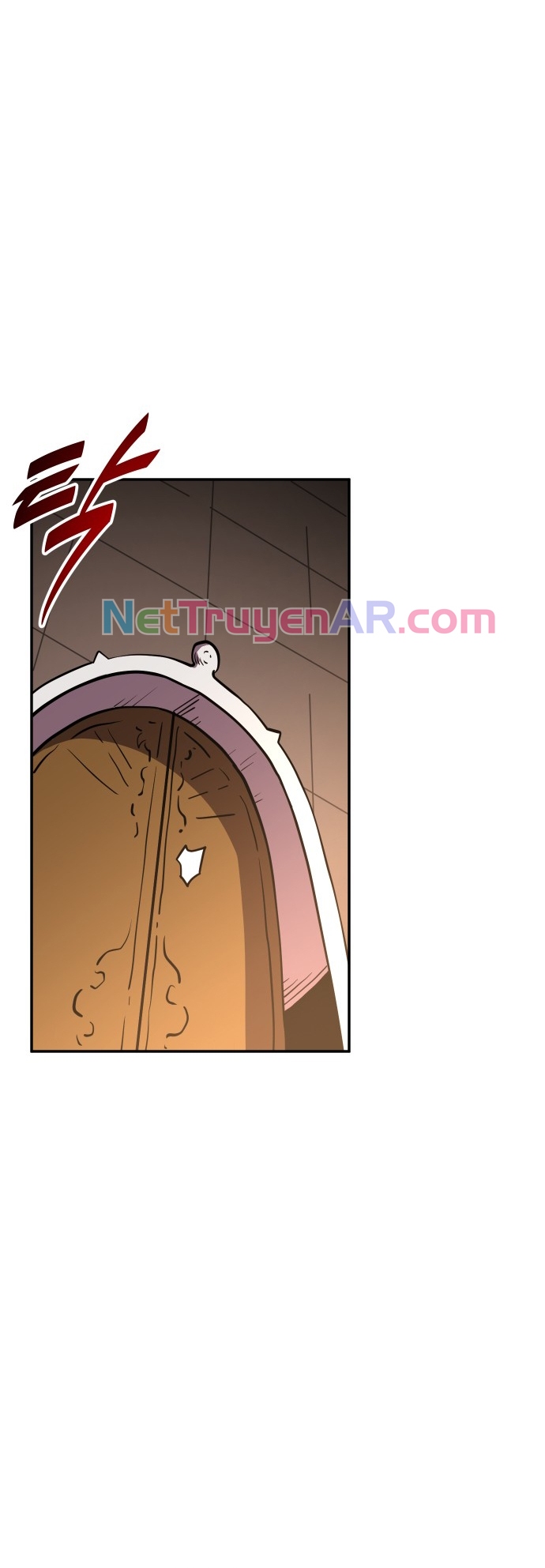 Chương 17 - Trang 25