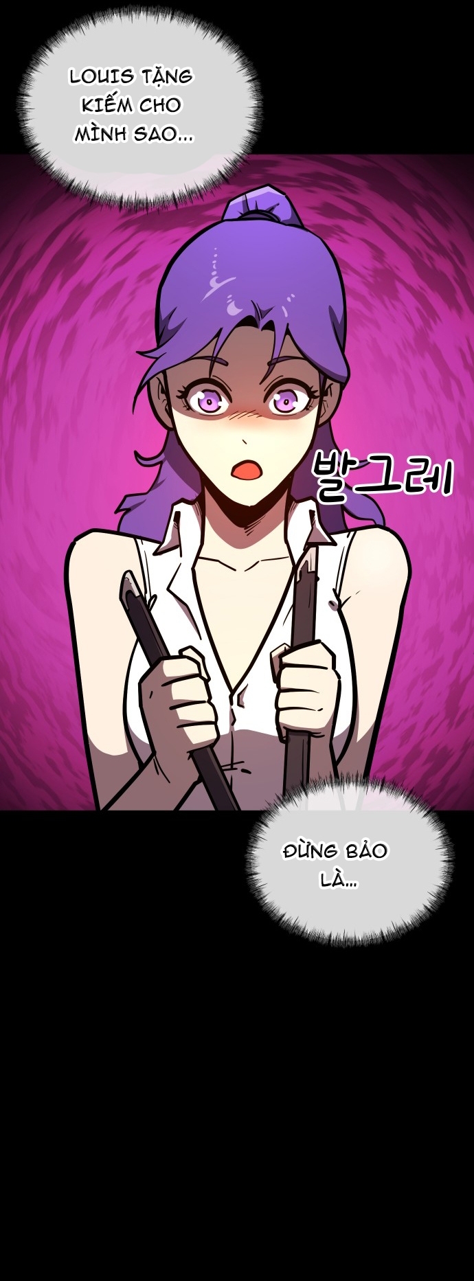 Chương 17 - Trang 41