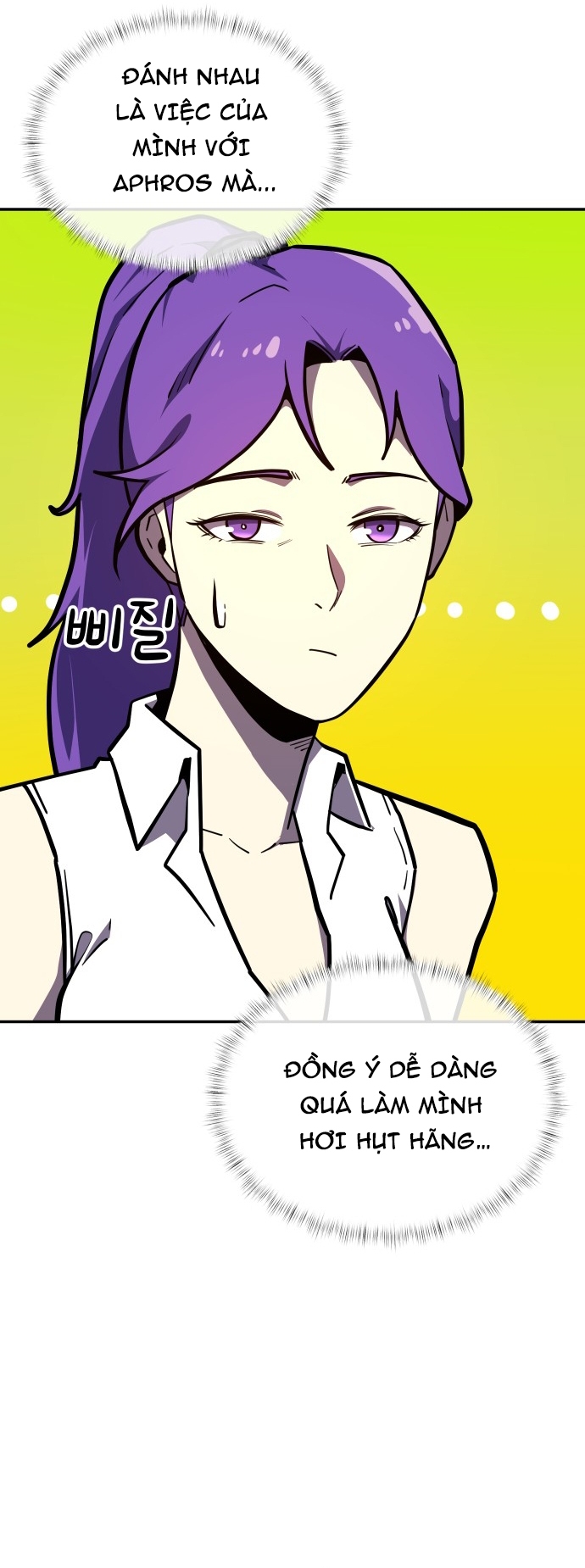 Chương 17 - Trang 48