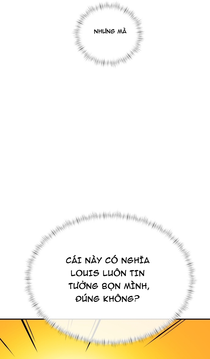 Chương 17 - Trang 49