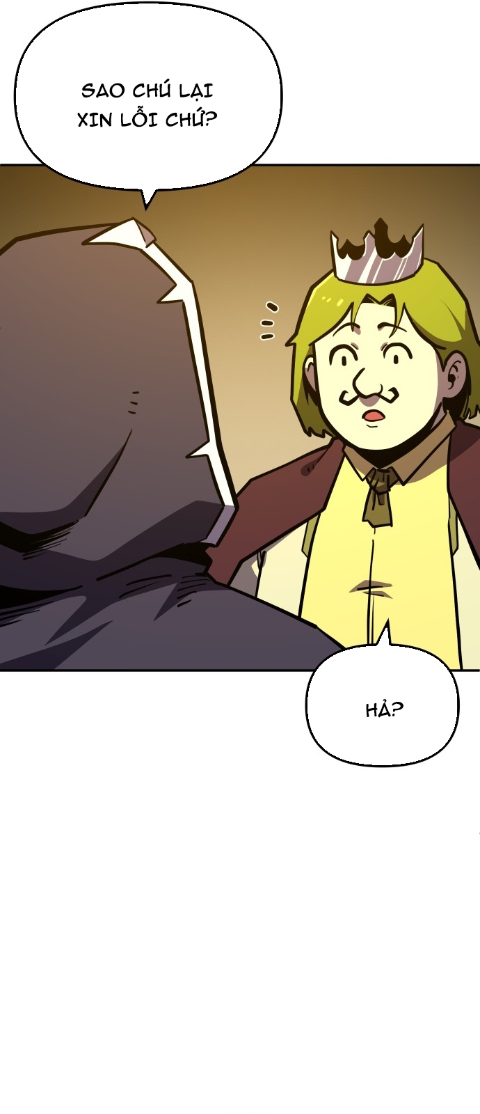 Chương 17 - Trang 57