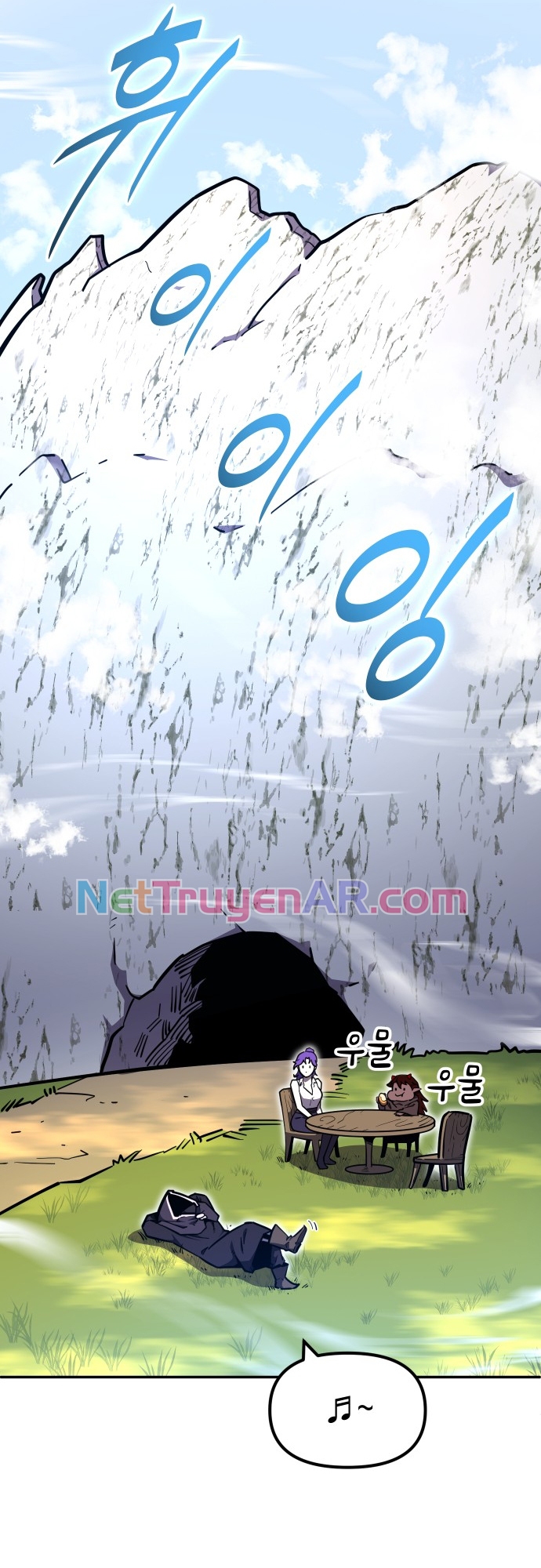 Chương 17 - Trang 61