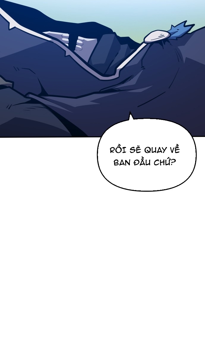 Chương 17 - Trang 65
