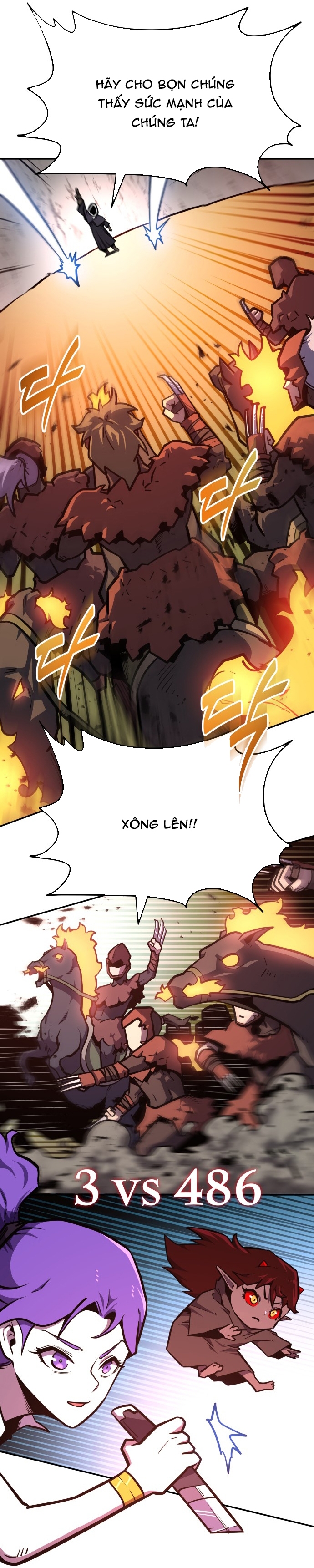 Chương 17 - Trang 78