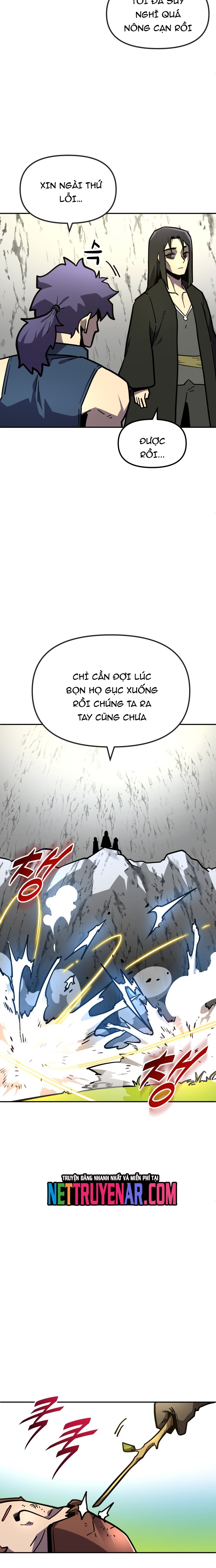 Chương 18 - Trang 12
