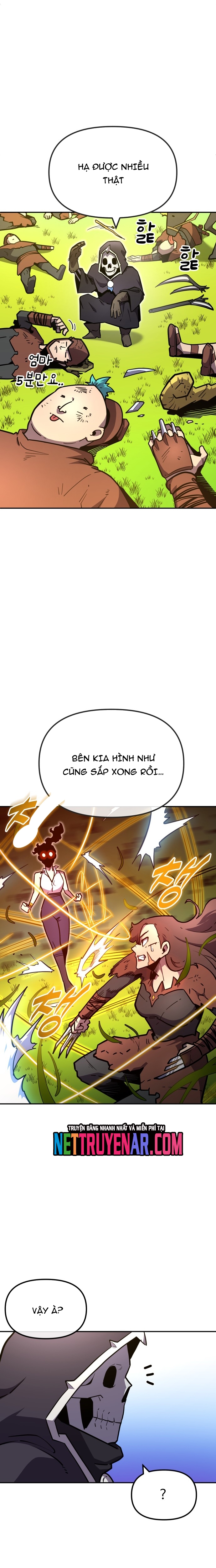 Chương 18 - Trang 13