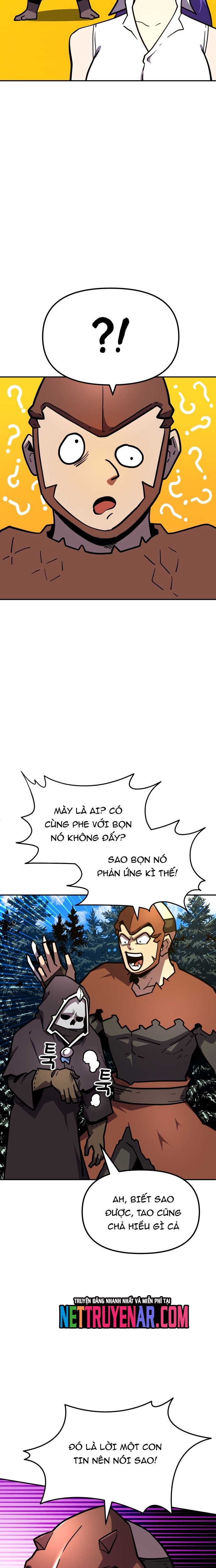 Chương 18 - Trang 19