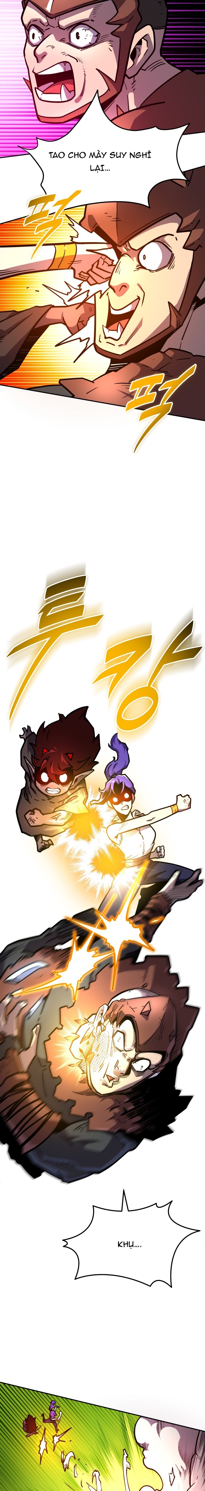 Chương 18 - Trang 20