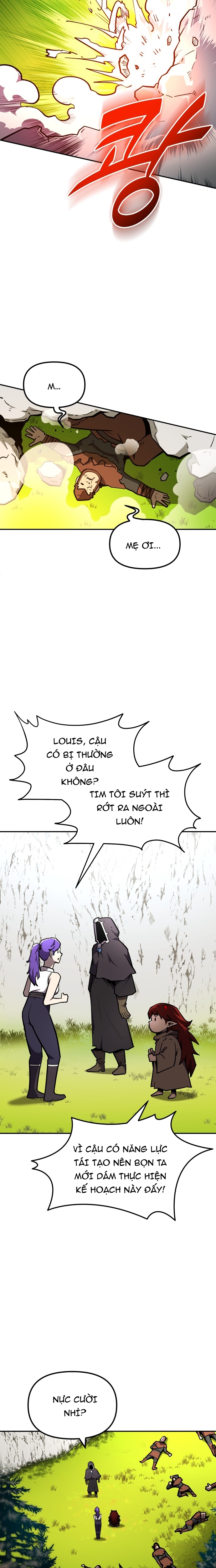 Chương 18 - Trang 21