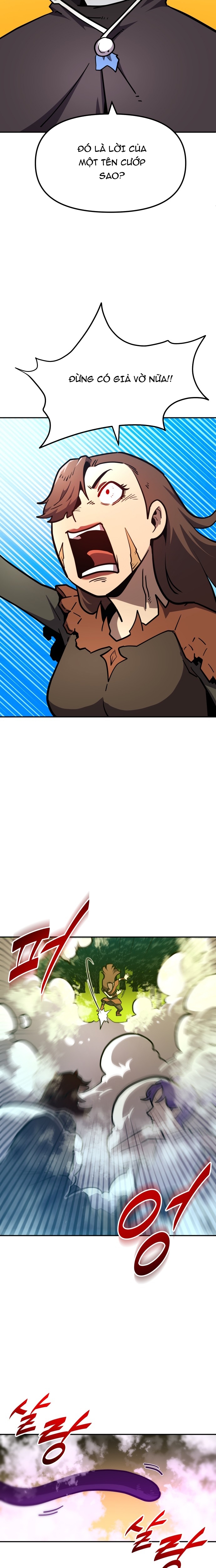 Chương 18 - Trang 25
