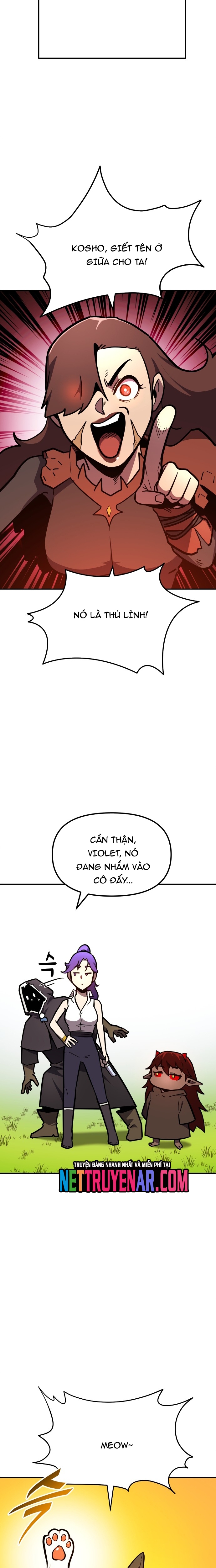 Chương 18 - Trang 27