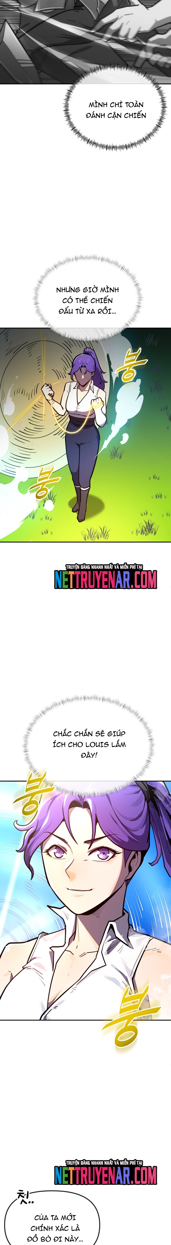 Chương 18 - Trang 6
