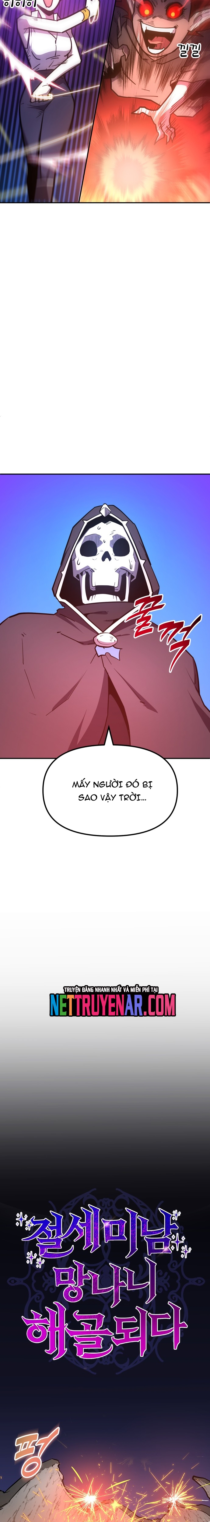 Chương 19 - Trang 20