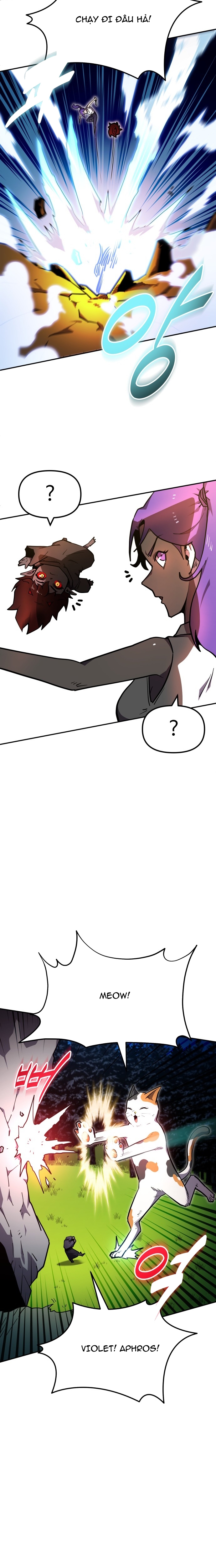 Chương 19 - Trang 3