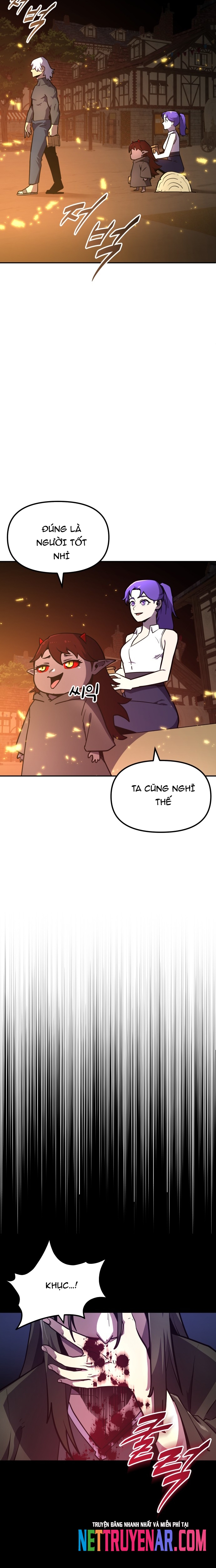 Chương 19 - Trang 27