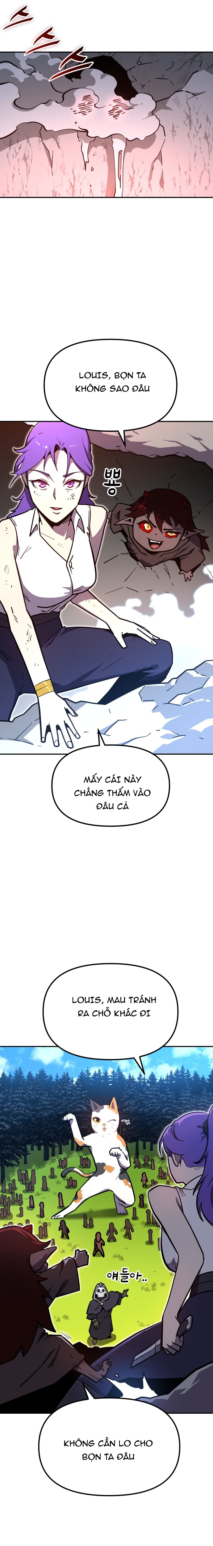 Chương 19 - Trang 4