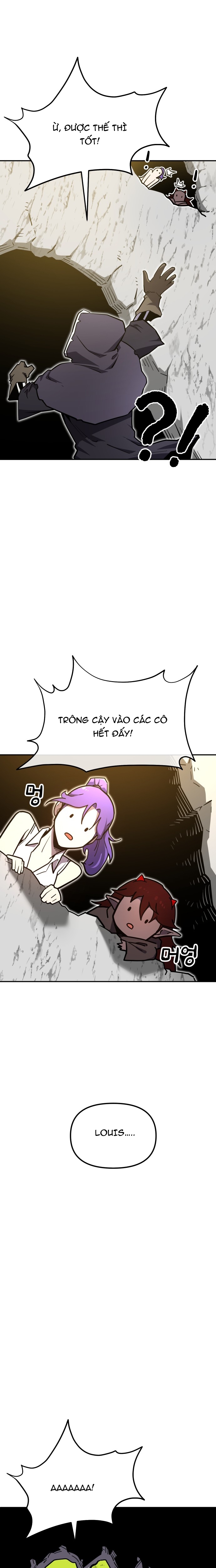 Chương 19 - Trang 5