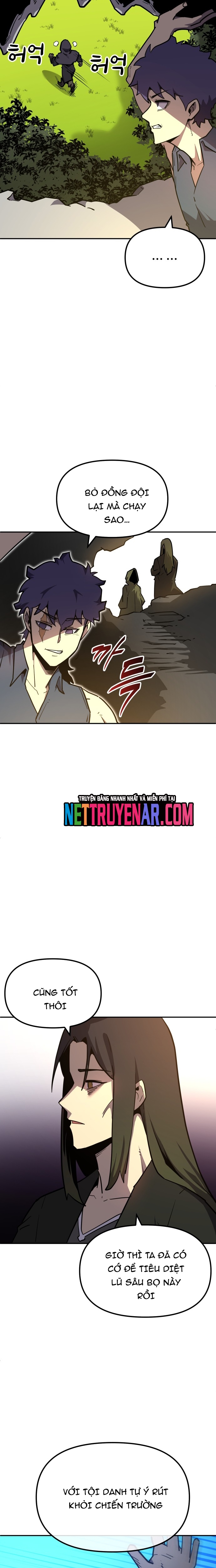 Chương 19 - Trang 6