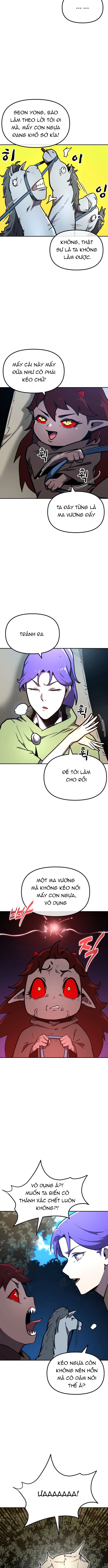 Chương 20 - Trang 11