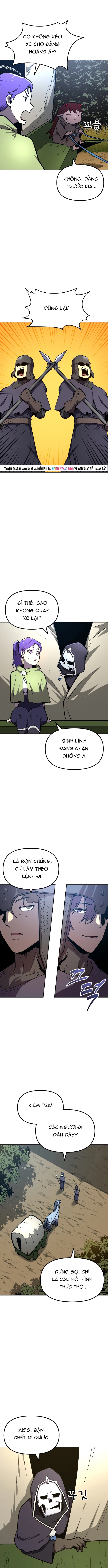 Chương 20 - Trang 13