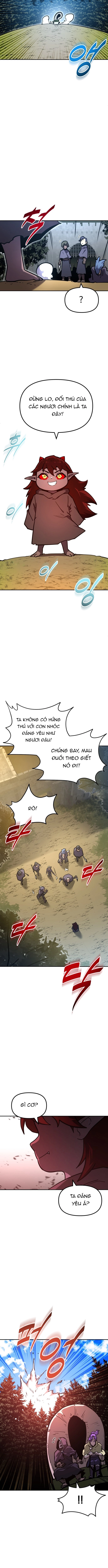 Chương 20 - Trang 15