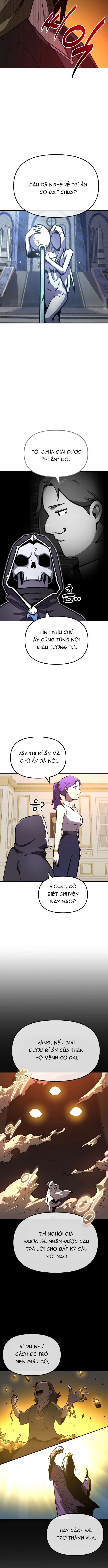 Chương 20 - Trang 3