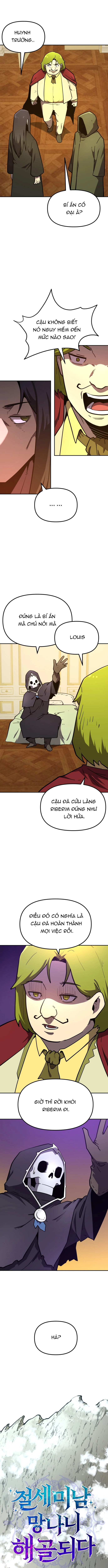 Chương 20 - Trang 5