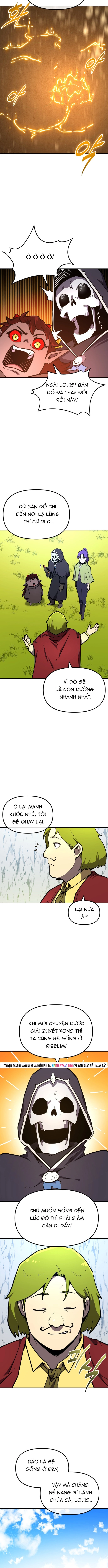 Chương 20 - Trang 7