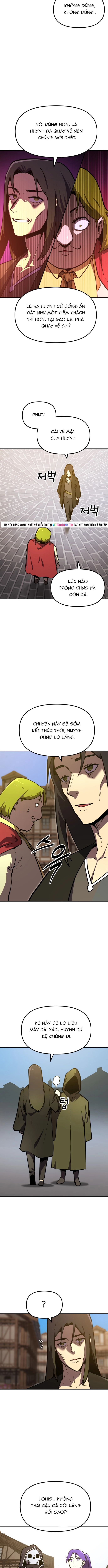 Chương 21 - Trang 6