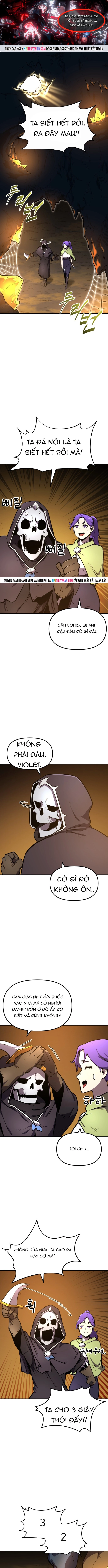 Chương 23 - Trang 1