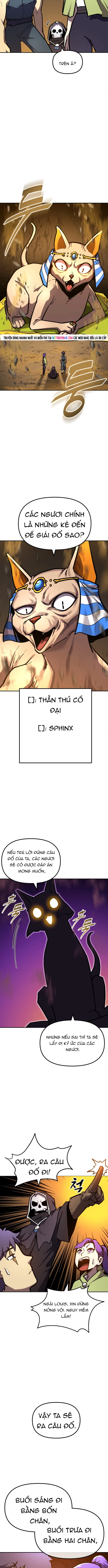 Chương 23 - Trang 14