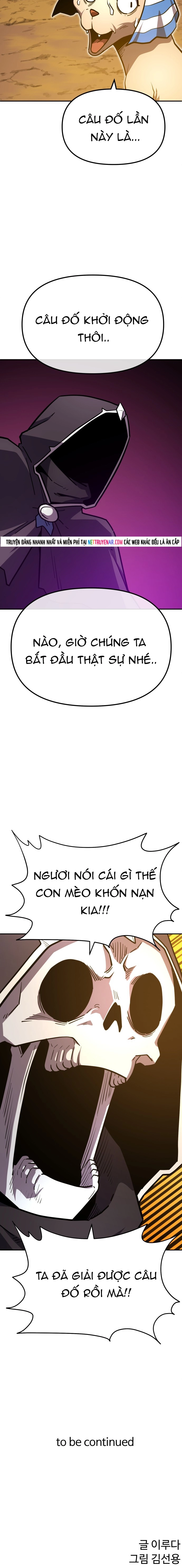 Chương 23 - Trang 16