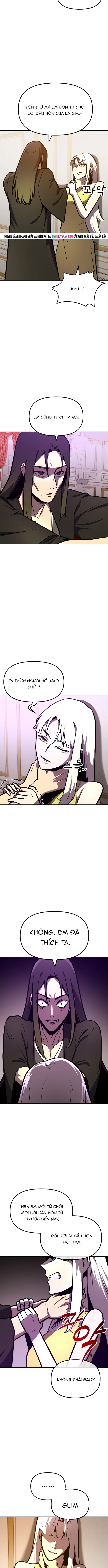 Chương 23 - Trang 5