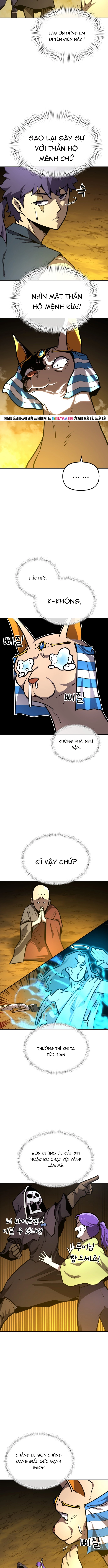 Chương 24 - Trang 2