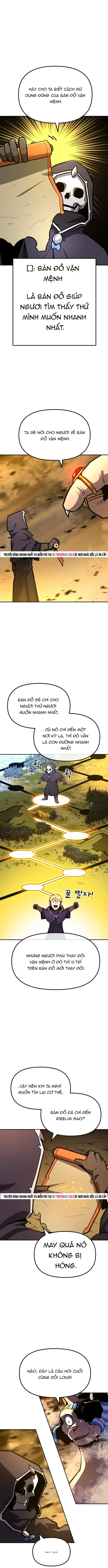 Chương 24 - Trang 11