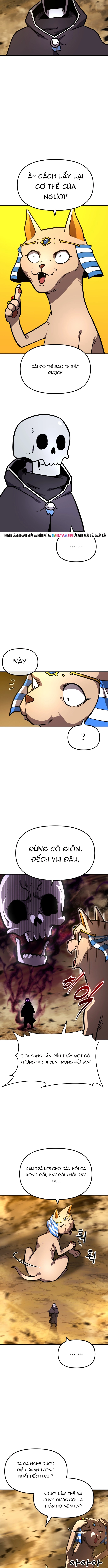 Chương 24 - Trang 13