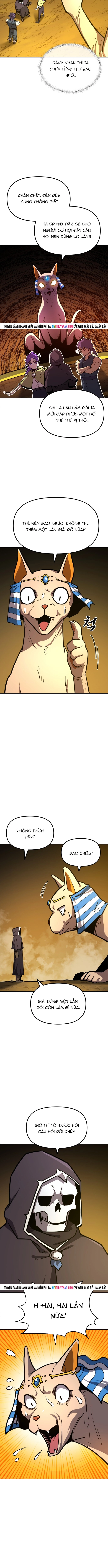 Chương 24 - Trang 3